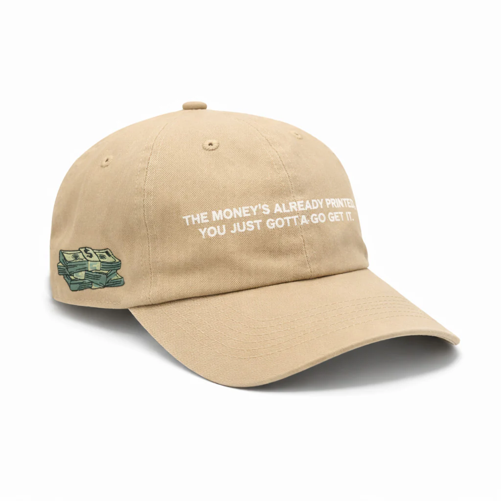 New Releases
